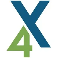 4Xcellence Solutions