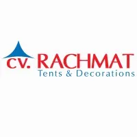 CV Rachmat