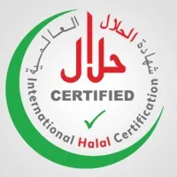 International Halal Certification (Pvt) Ltd