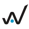 Windaero Group Windaero Group
