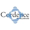 Cordence