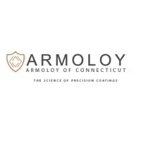Armoloy of CT, Inc.
