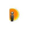 ISECURENET SOLUTIONS PRIVATE LIMITED ISECURENET SOLUTIONS PRIVATE LIMITED