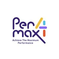 Per4Max Agency - وكالة بيرفورماكس Per4Max Agency - وكالة بيرفورماكس
