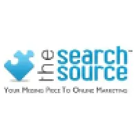 The Search Source The Search Source