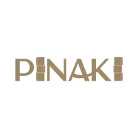 Pinaki