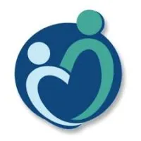 Avalon Counseling, LLC Avalon Counseling, LLC