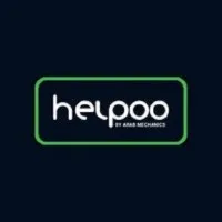 Helpoo