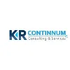 KR CONTINNUM CONSULTING AND SERVICES
