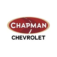 Chapman Chevrolet