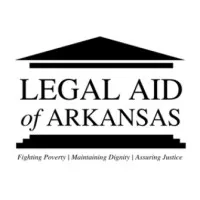 Legal Aid of Arkansas