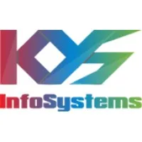 KYS InfoSystems Private Limited