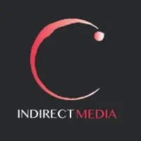 Indirect Media
