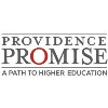 Providence Promise: A Path to Higher Education Providence Promise: A Path to Higher Education