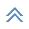 CenterPeak LLC
