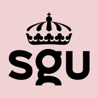 SGU