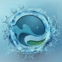 Euroteck Environmental Pvt Ltd.