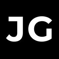 Jumpgate