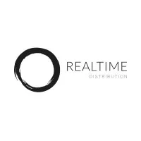 Realtime Distribution Realtime Distribution