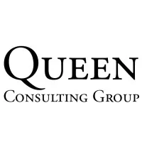 The Queen Consulting Group