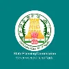 Tamil Nadu State Planning Commission Tamil Nadu State Planning Commission