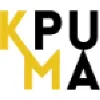 KPU Marketing Association