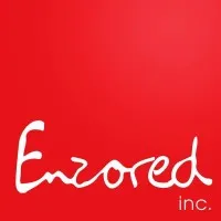 Enzored Inc.