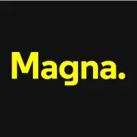 Magna.