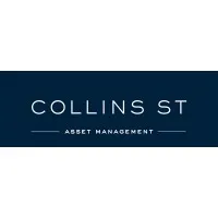 Collins St Asset Management