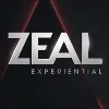 ZEAL Experiential ZEAL Experiential