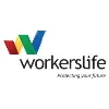 Workerslife Workerslife