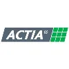 ACTIA do Brasil ACTIA do Brasil
