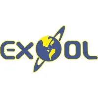 PT. Exsol Innovindo