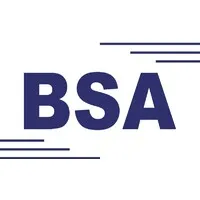 Blue Shield Advertising