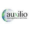 Auxilio Management Services Auxilio Management Services