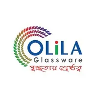 OLiLA Glass Industries Ltd. OLiLA Glass Industries Ltd.