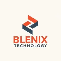 BLENIX CHAIN TECHNOLOGY BLENIX CHAIN TECHNOLOGY