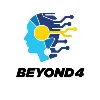 BEYOND4 BEYOND4
