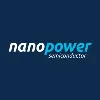 Nanopower Semiconductor Nanopower Semiconductor