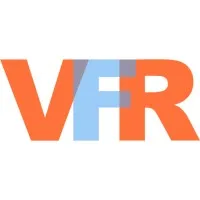VFR Advisors