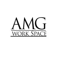 AMG Workspace