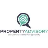 Property Advisory Property Advisory