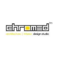 Chromed Design Studio