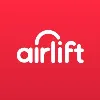 Airlift Technologies Airlift Technologies