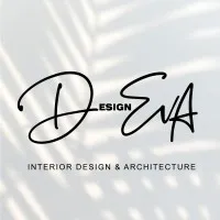 D-EVA | Interior design & architecture