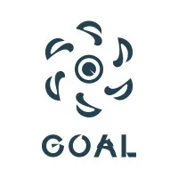 GOAL Aero Jakarta, Indonesia