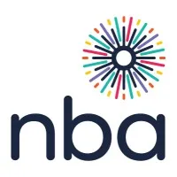 Neil Butcher & Associates Neil Butcher & Associates