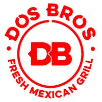 Dos Bros Fresh Mexican Grill