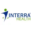 Interra Health, Inc. Interra Health, Inc.