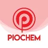 PIOCHEM PIOCHEM